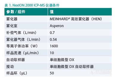 微信图片_20190308114925.png