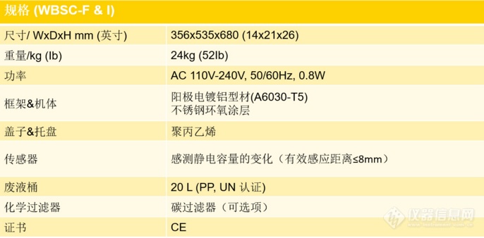 微信图片_20190322130213.png