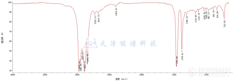 图片4.