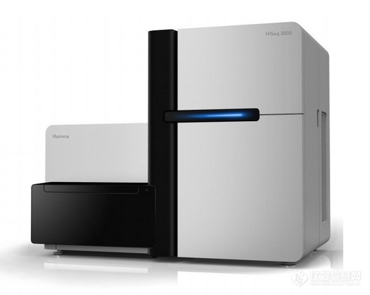 015HiSeq 2000.png