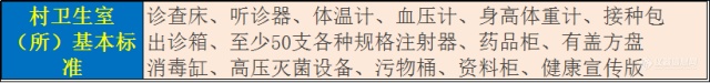 1.9.png 1.9.png