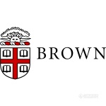 Logo-Brown-University1-150x150.png