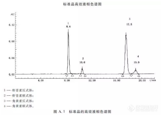 TIM截图20190318132112.png