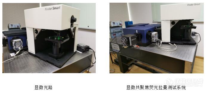 QQ截图20190306172006.jpg