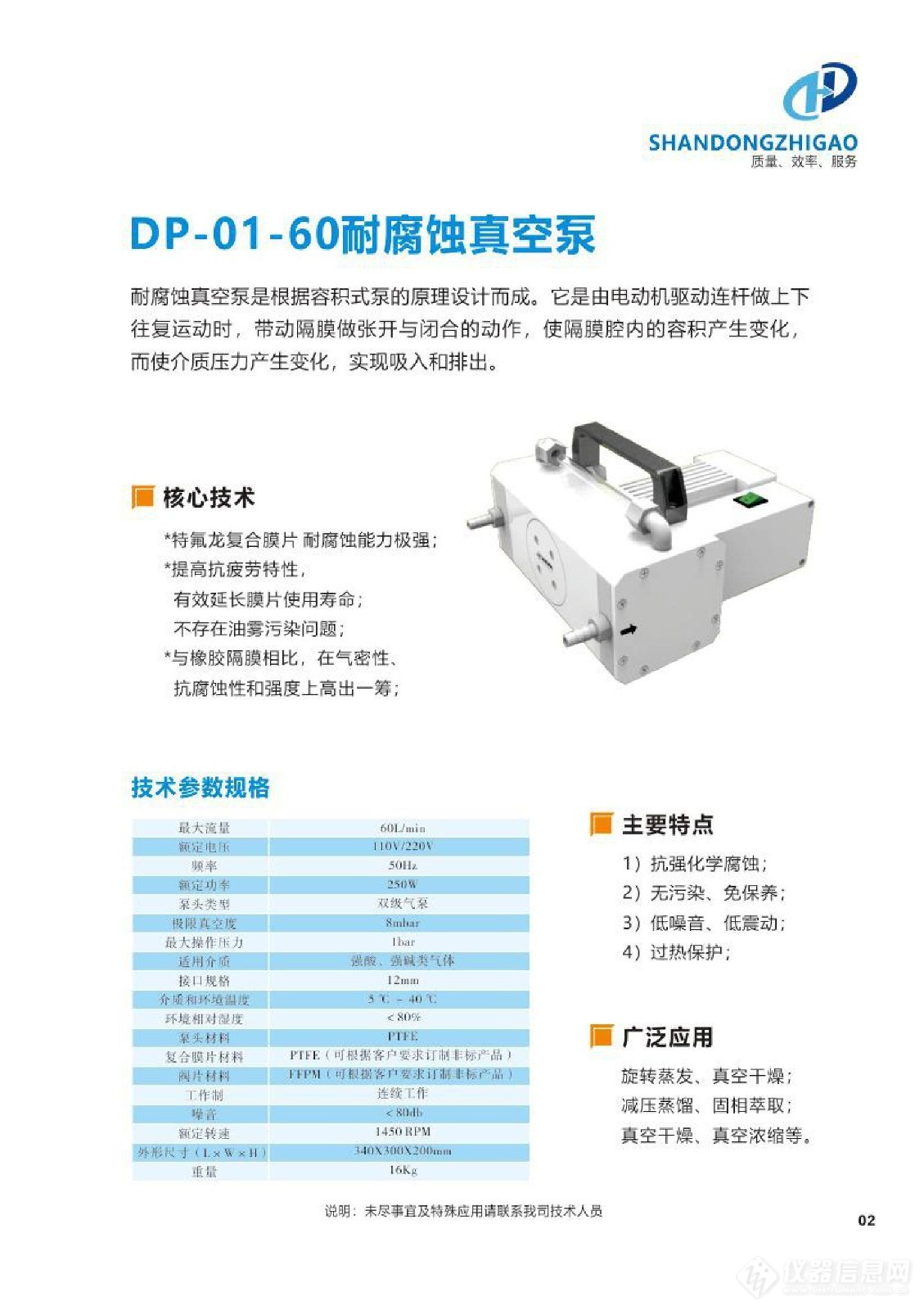 60F2真空泵_00.jpg