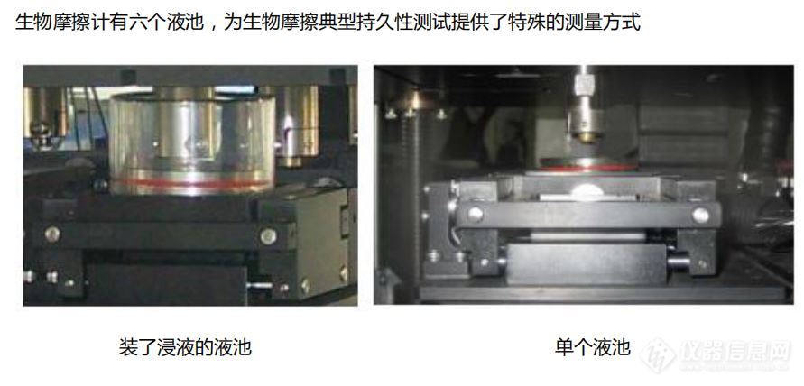 生物摩擦磨损6工位.JPG