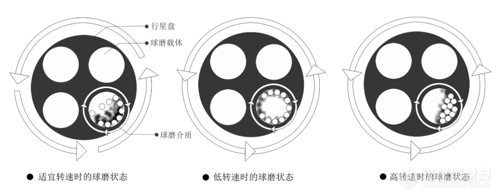 QQ图片20190222163954.png