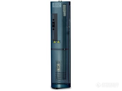 Column Heater—Active...png