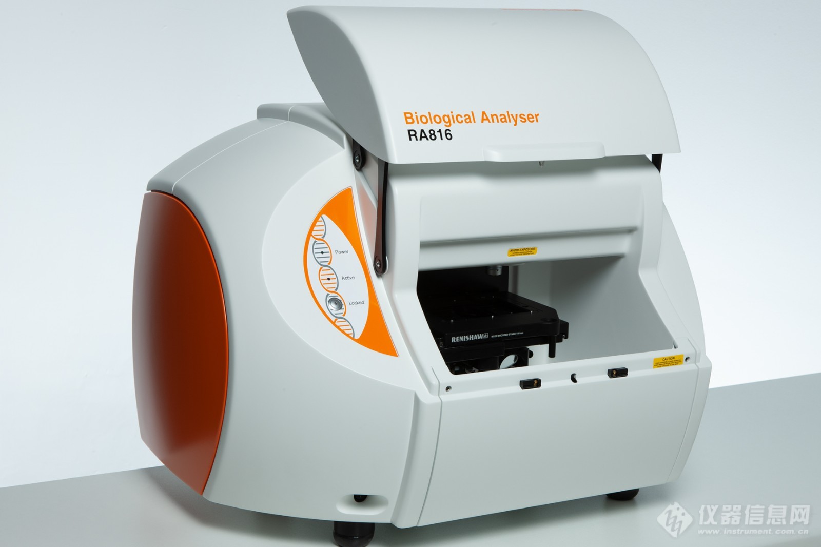 RA816 Biological Analyser.jpg