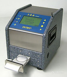 德国SEA WIMP120表面沾污仪.png