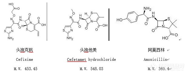 合.jpg