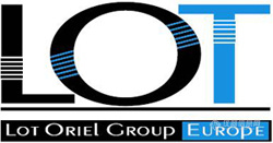 LOT logo.jpg