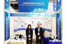如海光电┠中国国际科学仪器及实验室装备展览会，正在火热进行中!