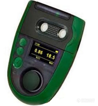 英国ANALOX ASPIDA系列手持式CO2检测仪.png