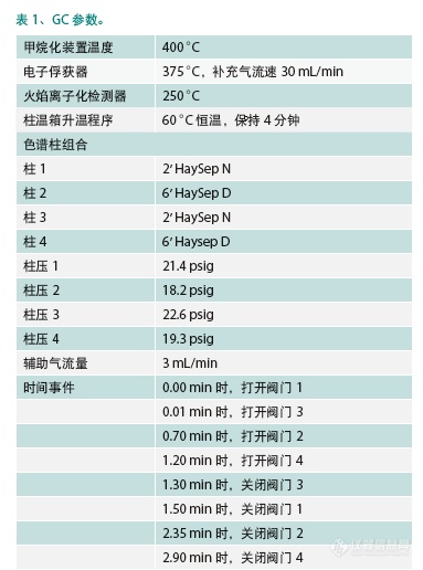 微信图片_20190319114437.png