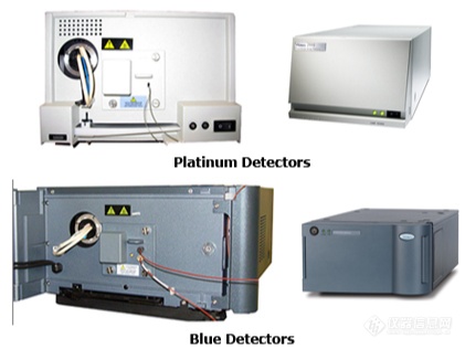 2998 PDA Detector...png