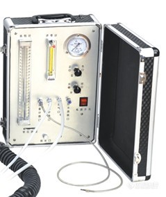 AJ12B氧气呼吸器检验仪.jpg