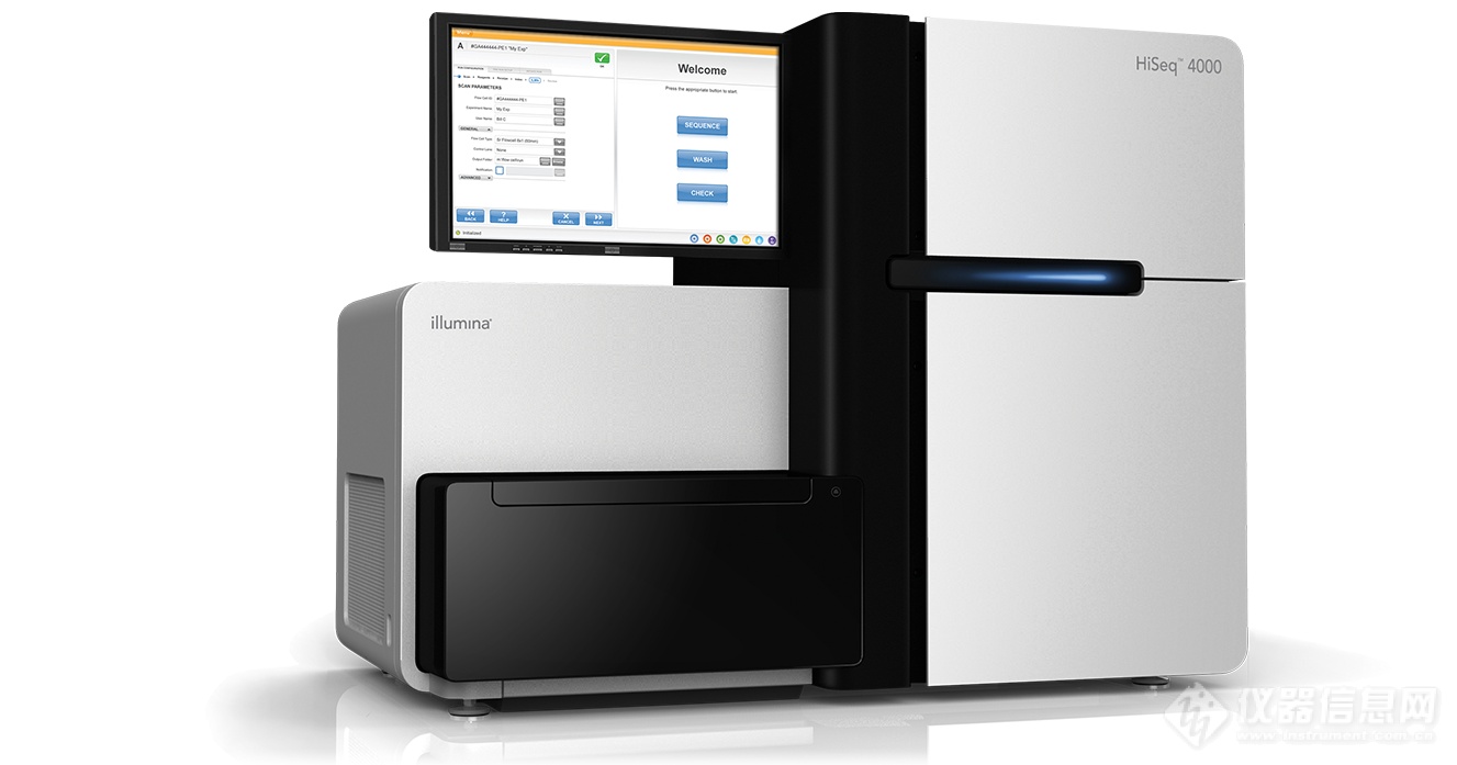 017HiSeq 3000 HiSeq 4000.png