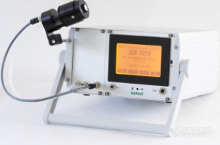 德国SARAD EQF3220氡 钍测量仪.png