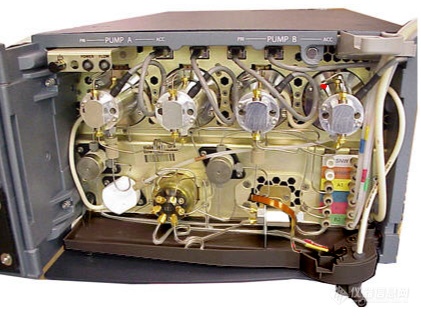 UPLC Binary Solvent Manager....png