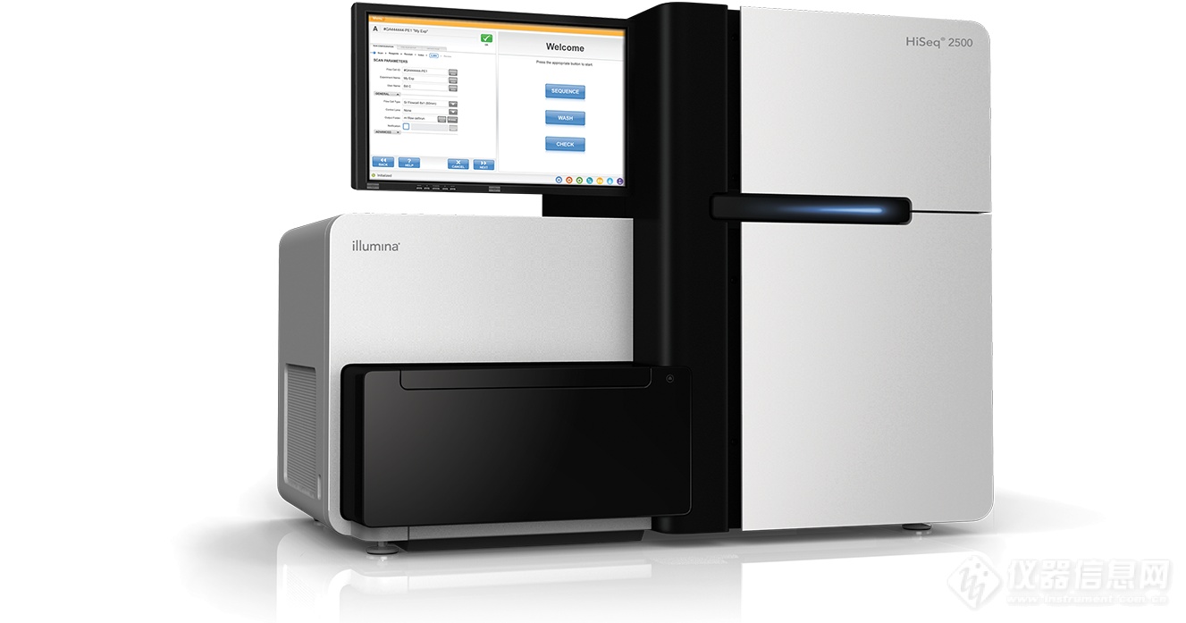 016HiSeq 2500.png