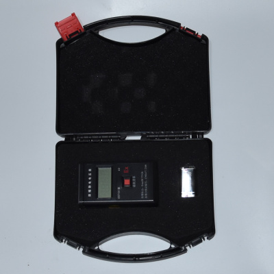 防雷装置检测静电电位测试仪