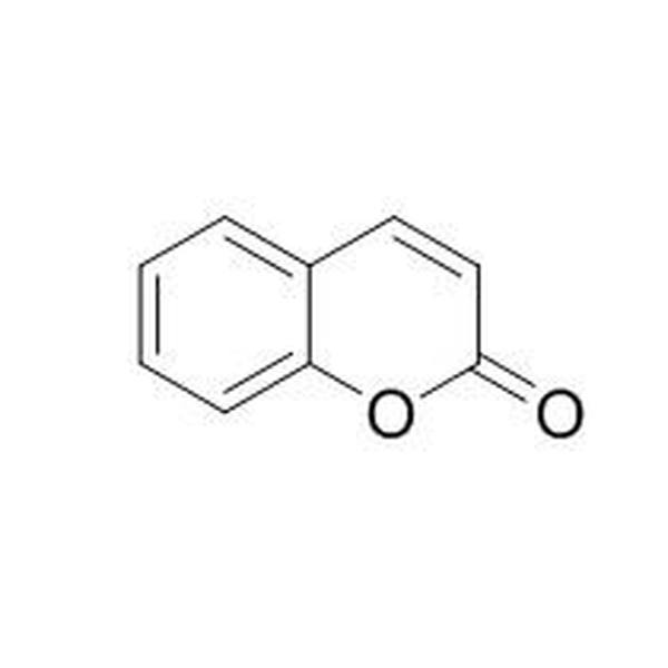 香豆素,CAS:91-64-5