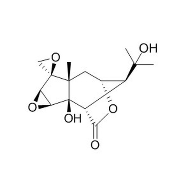 马桑亭 CAS:91653-75-7