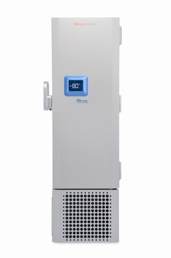 超低温冰箱Scientific Performance HC 40086  