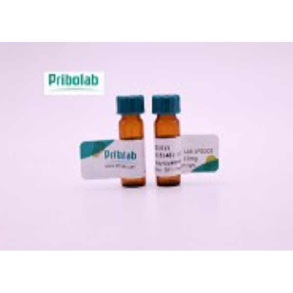 Pribolab细交链孢菌酮酸/细偶氮酸 MSS1032 Tenuazonic acid