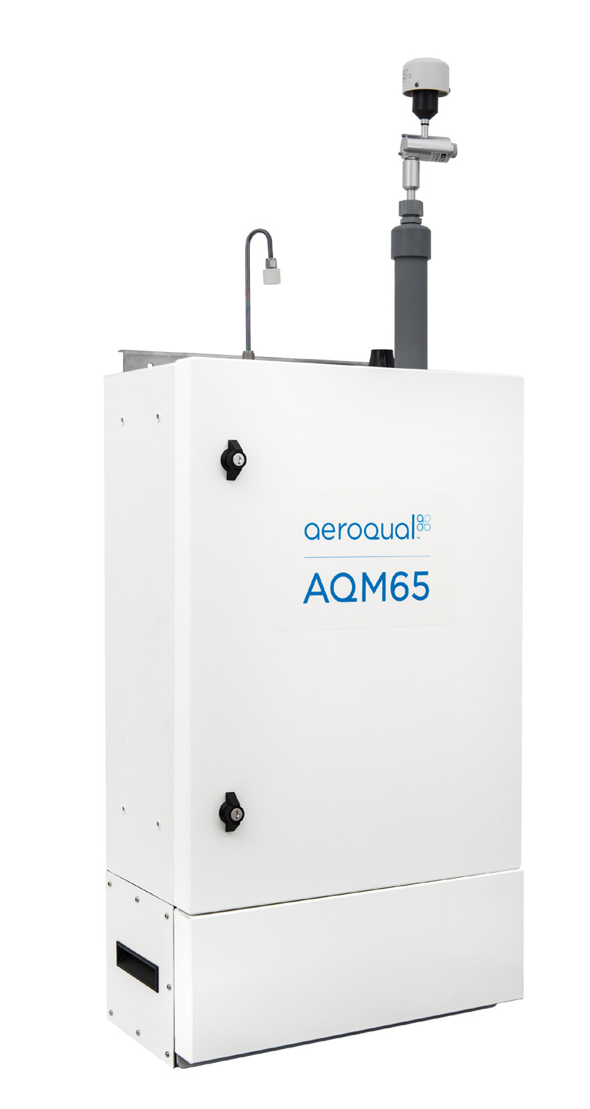新西兰AEROQUAL空气质量监测仪AQM65