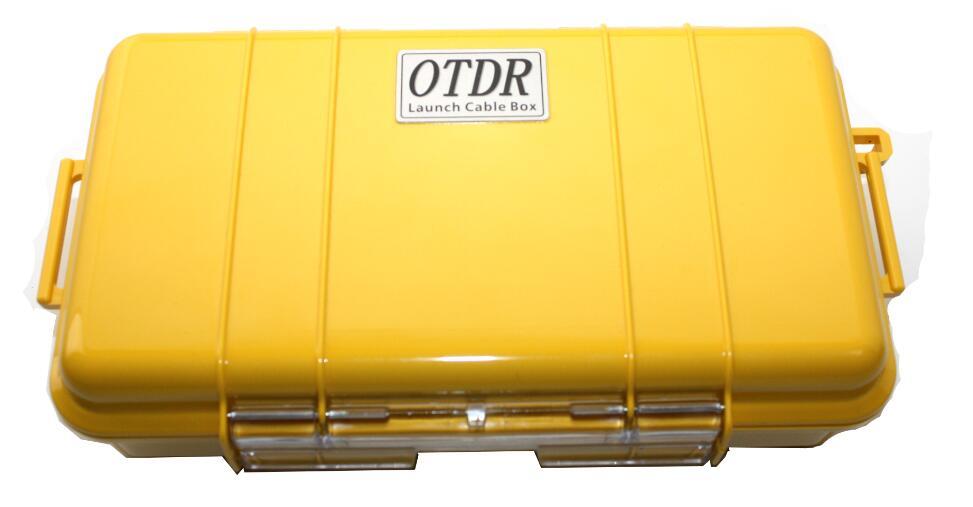 OTDR测试盒