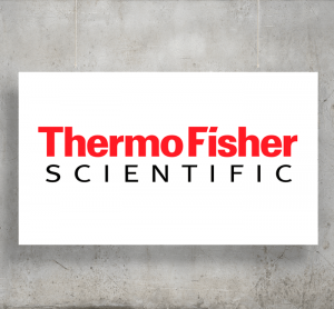 Thermo Flame and Vapour 配件：Cooling Adapter | 60053-20002