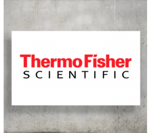 Thermo Flame and Vapour 配件：Cooling Adapter | 60053-20002