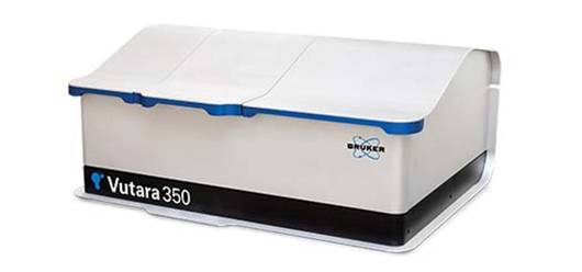 双光子显微镜Vutara350