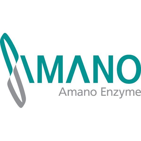 天野酶制剂Amano蛋白酶Protease 纤维素酶 脂肪酶 Lipase