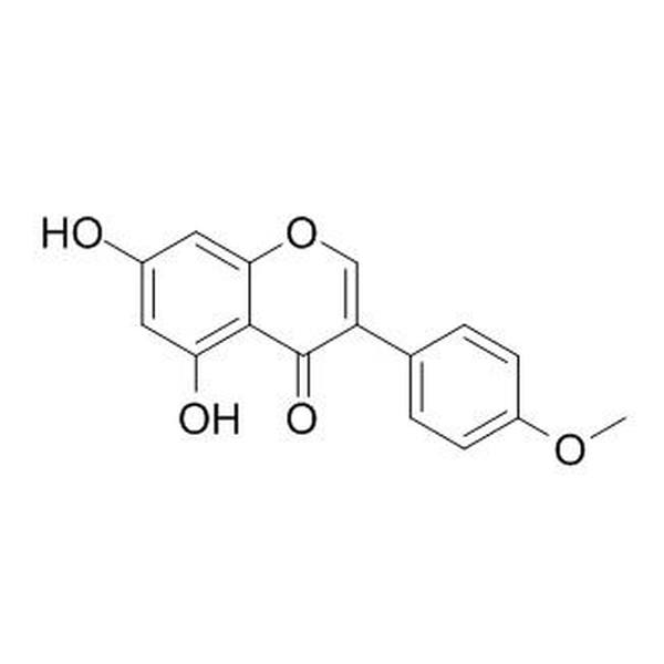 鹰嘴豆芽素A,CAS:491-80-5