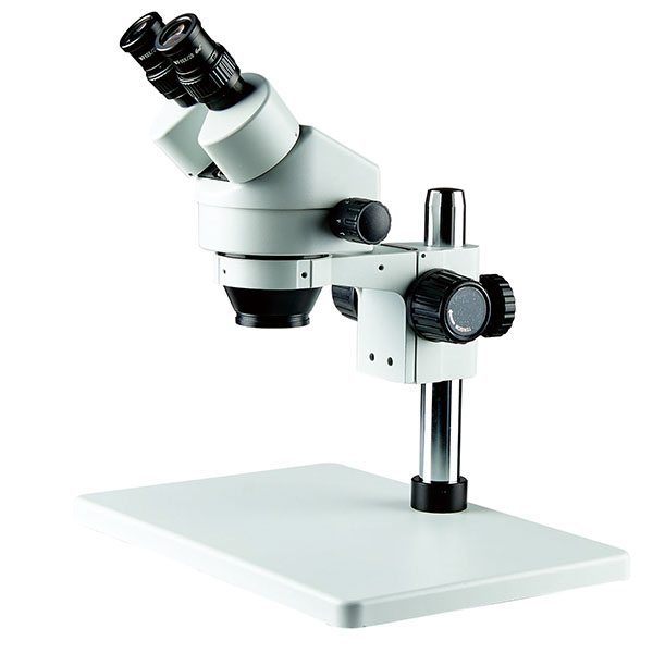 工业体视显微镜