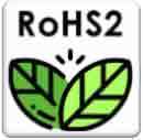 Rohs2.0新增四项