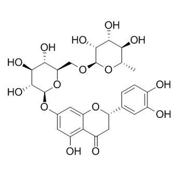 圣草次苷 CAS:13463-28-0