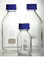 witeg溶剂瓶25-20000ml  