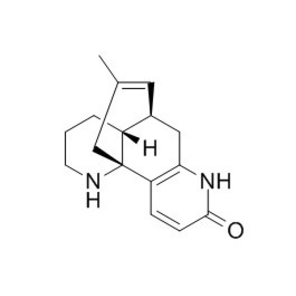 石杉碱乙 103548-82-9