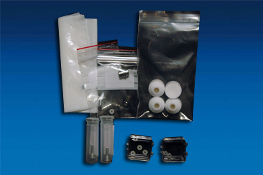 Accela System 配件：Kit, Maintenance | 60157-62002