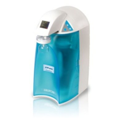 ICW-3000 water purifier with ship kit | 075386