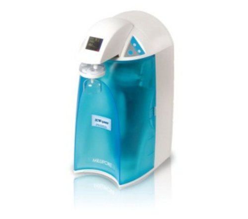 ICW-3000 water purifier with ship kit | 075386