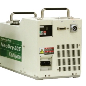 KASHIYAMA NeoDry30E\Neodry30C ʽ͸ʽձ