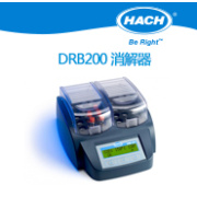 DRB200 消解器