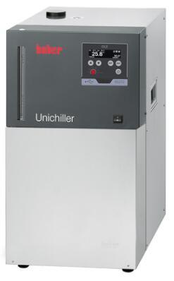 制冷循环机Unichiller P012w-H OL&#201;