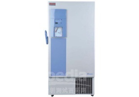 Forma™ 7000系列 -40℃立式低温冰箱