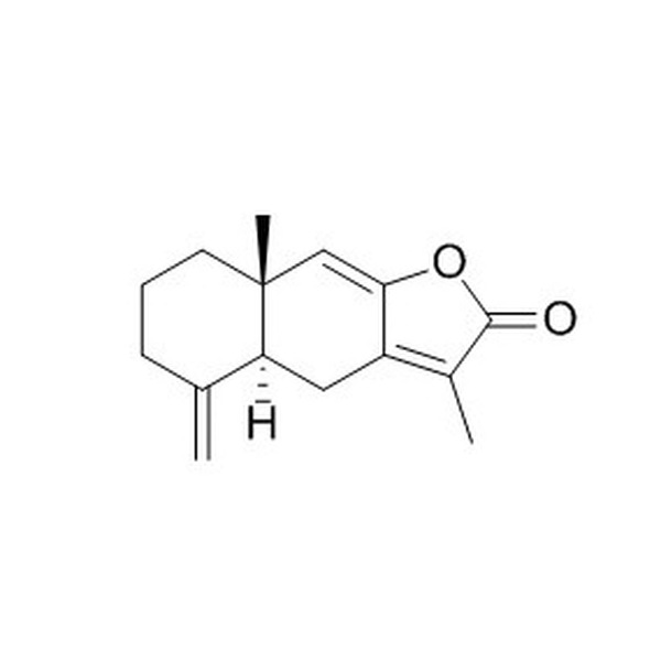 白术内酯I,CAS:73069-13-3